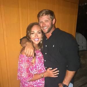 Meet your Posher, Chase